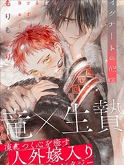 免费漫画 星穹铁骑
