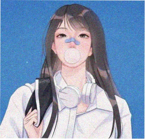 作者 玄机