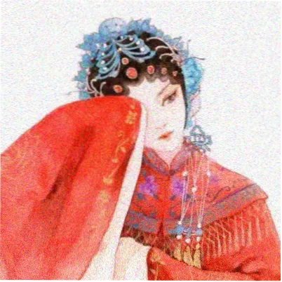 作者 夜雨