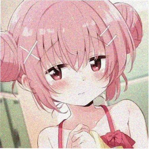 作者 天行
